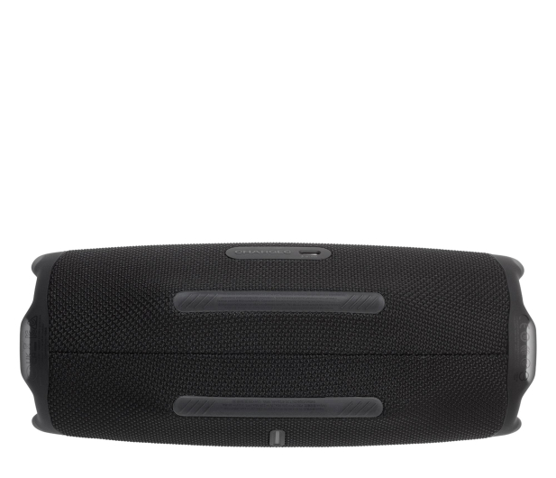 JBL CHARGE 6 Czarny - 1347155 - zdjęcie 6
